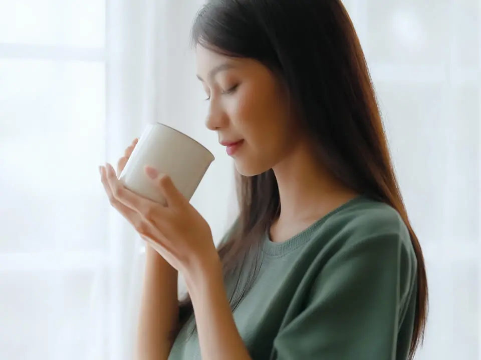 乳糖不耐※適合乳糖不耐※者食用